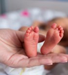 עלייה במספר הלידות במשקל נמוך: האם יש דרך למנוע?-תמונה